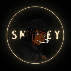 DJ SMOKEY - MiNi MiX - الصيف