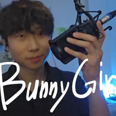 AKASAKI - Bunny Girl 【Hyosang Cover】