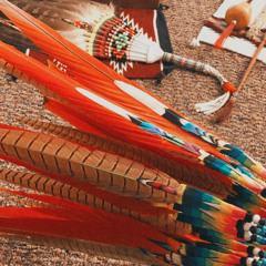 Neulan Dion Jr - Lake Andes, SD