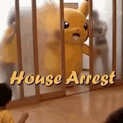 Oldcast # 19 "House Arrest"