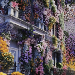 CMULIKEAHA [Prod. JXYLN]