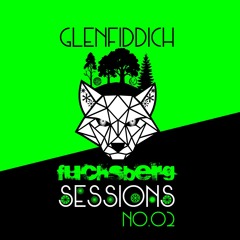 08 Glenfiddich Fuchsberg Session no02 POTTWURST DIE PottCats