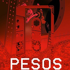 Pesos (feat. Ayce & B.Goode) [Prod by. Tu' Tone Productions]
