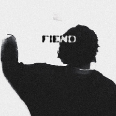 Fiend (demo)