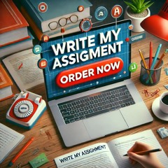 Write My Assignment (3)