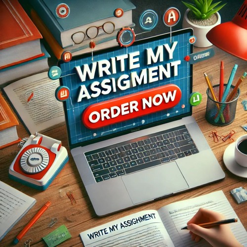 Write My Assignment (3)