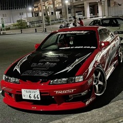 𝐃𝐍𝐁