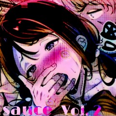 Polo Softboi - Sauce Vol. 2