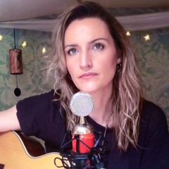 When The Party's Over - Billie Eilish