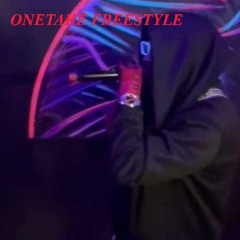 ONETAKE FREESTYLE
