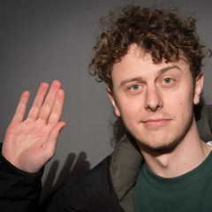 pas normal + odjislime (p.traffy312)