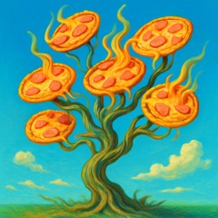 stopputtinghotfruitsonmypizza .wav