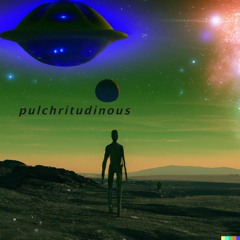 Pulchritudinous