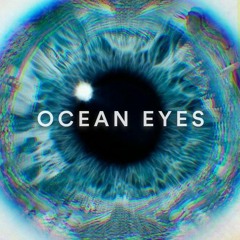 Billie Eilish - Ocean Eyes (HWRD Remix) [FREE DOWNLOAD]
