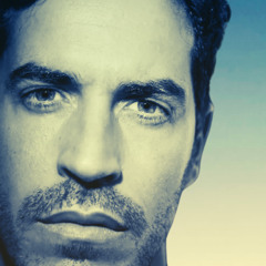 Arodes Live @ Club Space Miami, United States 2025-05-01 with tracklist