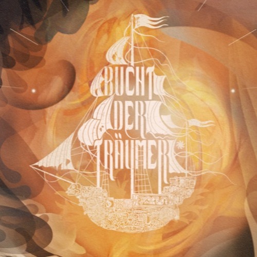 Sascha Cawa @ Bucht der Träumer 2023