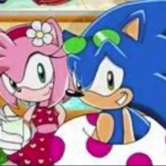 xoly - Summertime slaughter