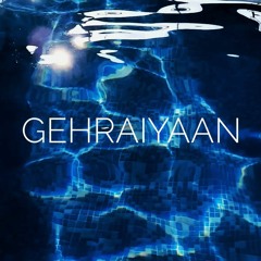 gehraiyaan.wav