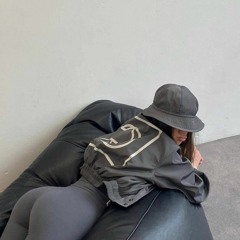 D-BLOCK EUROPE - LAST NIGHT IN PARIS [SLOWED x REVERB x BASSBOOSTED]