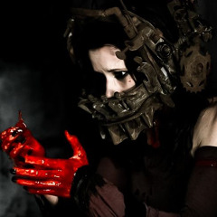 JIGSAW