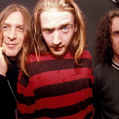 #129 The Teenage Fanclub Podcast