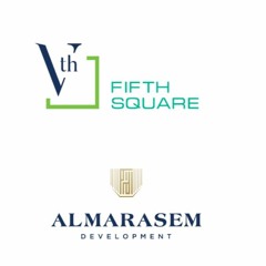 5th Square Compound ad, AL Marasem