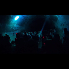B.REUTER V. 2.0 - Set[UP] Tunnel Afterhour 29.05.2025 138 BPM