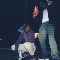 Yeat type beat ft. DON (prod. TREETIME)