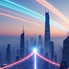 Electric Horizon