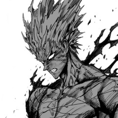 DJ CHANSEY, sowobxes – Evil Phonk 3