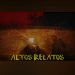 LGK-Nunca é Tarde Prod_ R.B.9.9 (Lyric vídeo)(MP3_128K).mp3