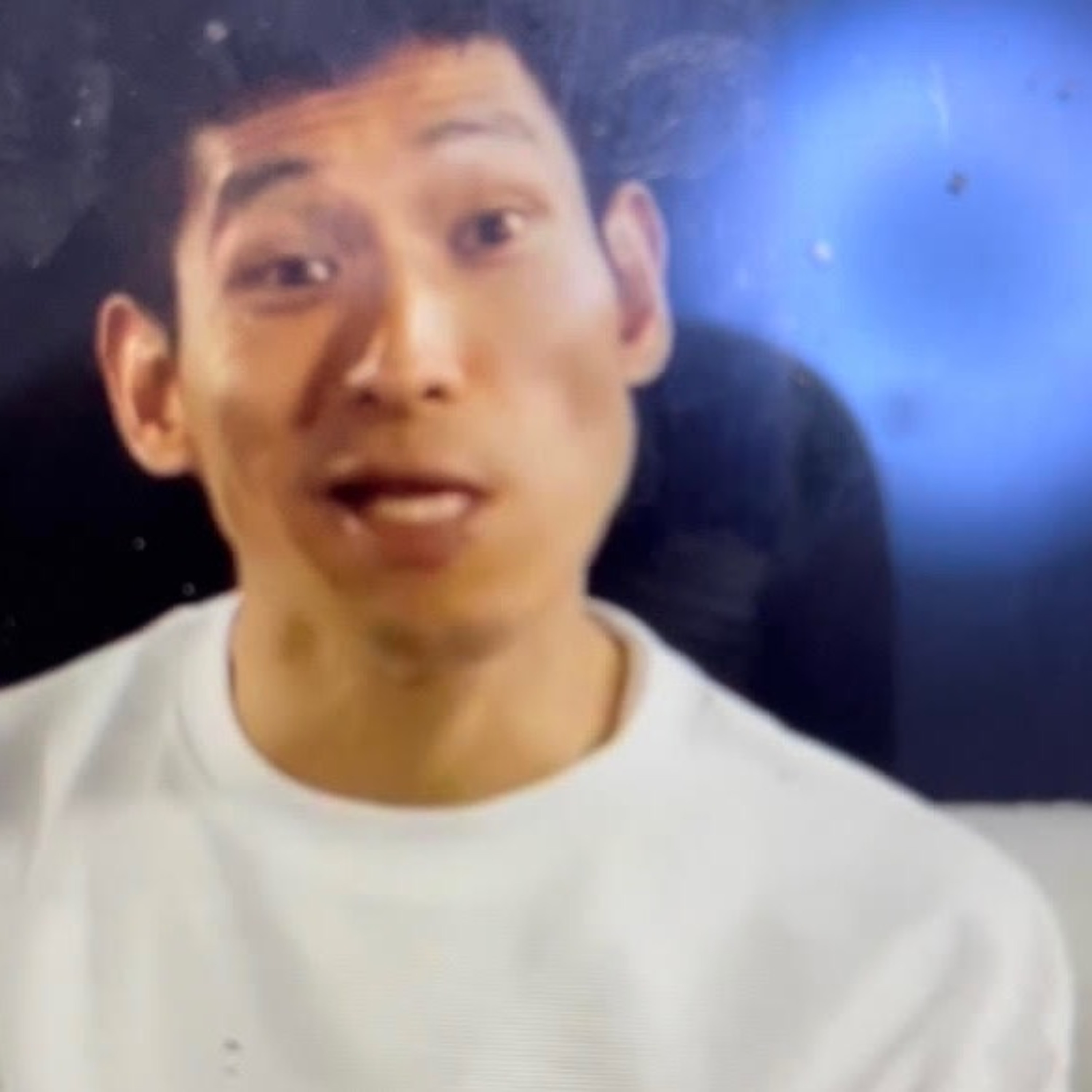 Sho Kawai, Japanese Philosopher with Cerebral Palsy to Ask ‘Questions, Questions’ on New NHK Program