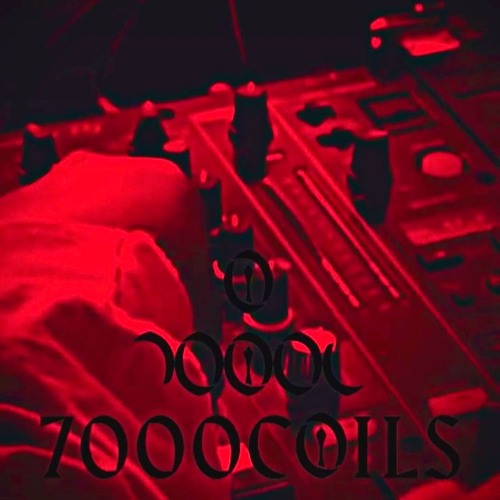 GARDENS OF ALCHEMY EP 18 w/ KKINGBOO [let it fall]