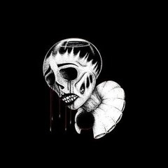 Freestyle Rap Beat | 2022 - "Dark Night" [Prod By: One Beat]