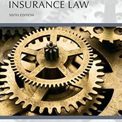 View EBOOK ✔️ Understanding Insurance Law (Understanding Series) by  Robert Jerry &