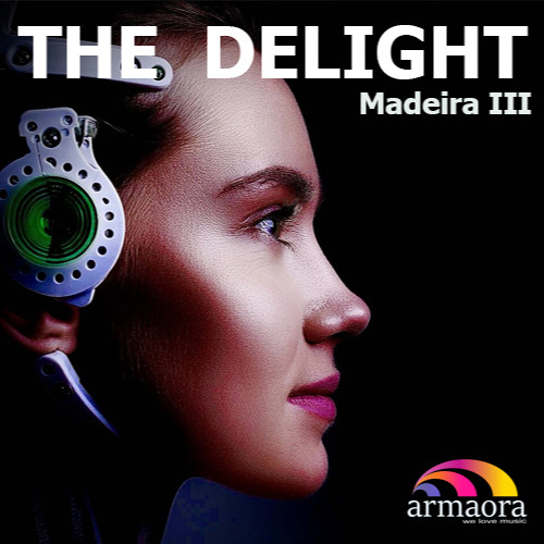 Madeira III