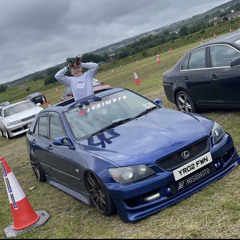 nothing lasts forever🤞🏻