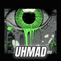 UHMAD - CARGA