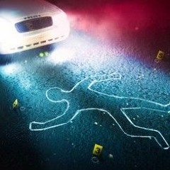 RekkemRex - Problem Solved (Instrumental)