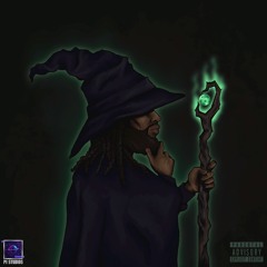 Last Time (Prod. Bvtman)