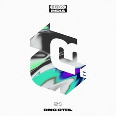 Loni Electronics 054 by Damage Control | boxout.fm exclusive