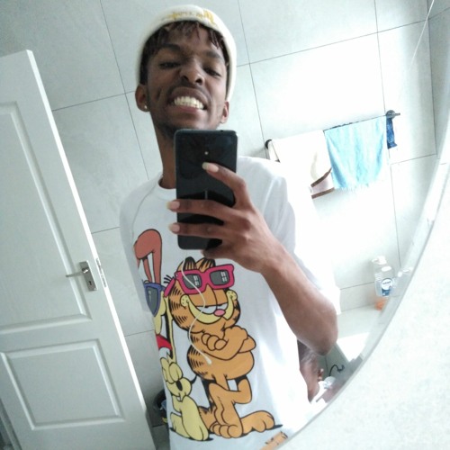 Hate_Freestyle. Prod. by Welkystan