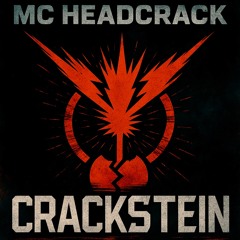 Crackstein