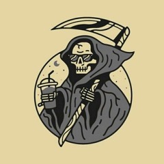 Bike Horn - jin remake