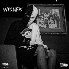 WINNER