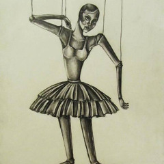 marionette - (intro demo)