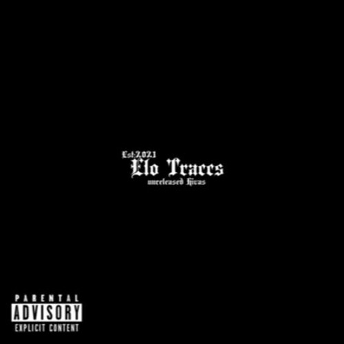 AINT NO FUN - DOUBLE S CRAC T And KOLO MAKA