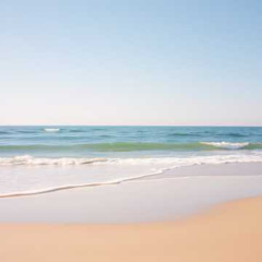 Echoes of Stillness-314