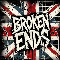UK