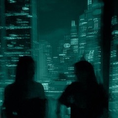 Let them walk away (IVEGOTNONAME sample challenge)
